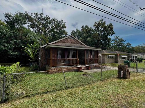 710 N Merriman Rd., Georgetown, SC, 29440 | Card Image
