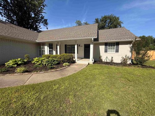 404 Meriwether, Paragould, AR, 72450 | Card Image
