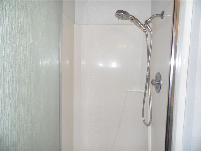 APT-33 - 13656 Teague Ln, Townhouse with 2 bedrooms, 2 bathrooms and 2 parking in Corpus Christi TX | Image 31