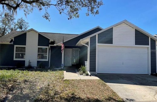 706 Rich Dr, OCOEE, FL, 34761-1424 | Card Image