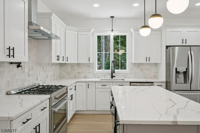 32 Netcong Rd, House other with 4 bedrooms, 2 bathrooms and null parking in Budd Lake NJ | Image 12