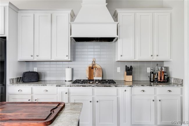 16506 Binley Rd, House other with 5 bedrooms, 5 bathrooms and null parking in Midlothian VA | Image 20