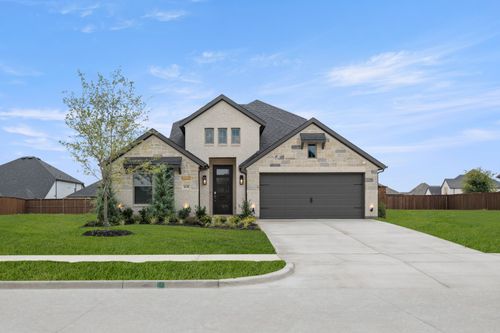 4638 Sweeprange Rd, Midlothian, TX, 76065-2853 | Card Image