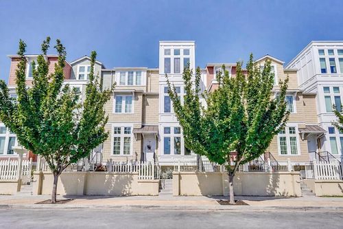 265 Laurel Grove Ln, San Jose, CA, 95126-4852 | Card Image