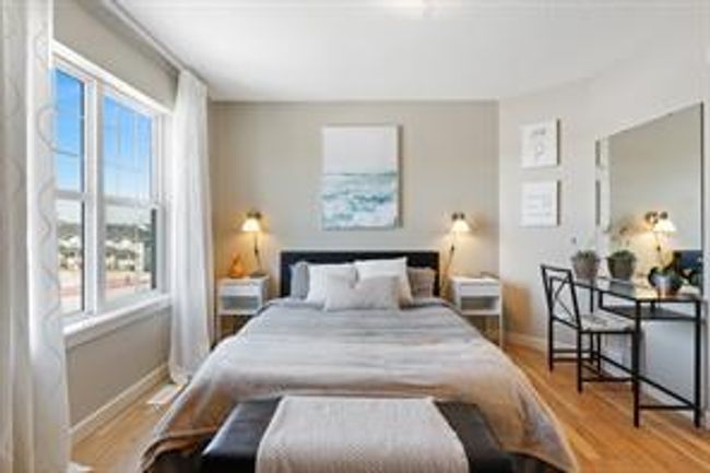 10 Panatella Hill Nw, Home with 2 bedrooms, 2 bathrooms and 2 parking in Calgary AB | Image 17