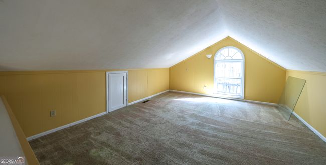 114 Little River Rd, House other with 2 bedrooms, 3 bathrooms and null parking in Carrollton GA | Image 23