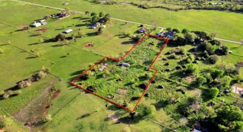 651 Gebhardt Rd, Sealy, TX, 77474-9326 | Card Image