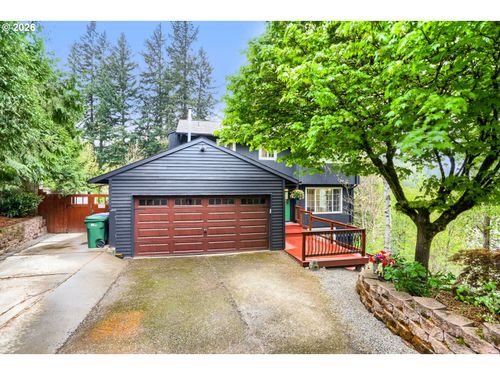 2167 Se Meadow Ct, Gresham, OR, 97080-9326 | Card Image