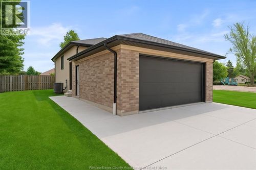 2-2463 Front Road, Lasalle, ON, N9J2C5 | Card Image