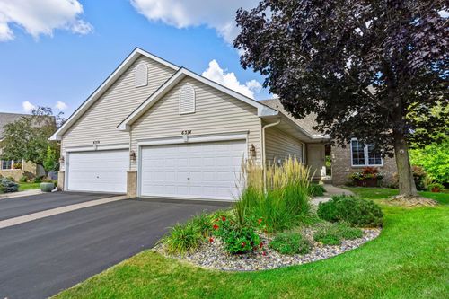 6514 Chadwick Ct, Savage, MN, 55378-4034 | Card Image