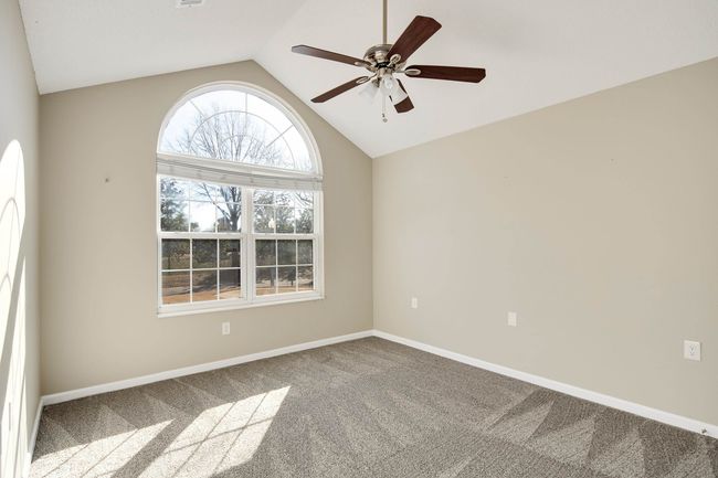253 Oak Bluff Ln, Condo with 3 bedrooms, 2 bathrooms and null parking in Collierville TN | Image 20