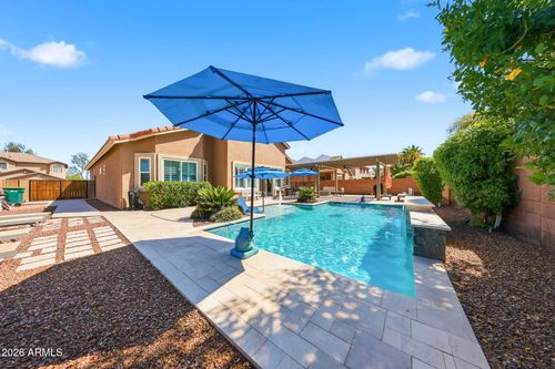 43369 W Venture Rd, Maricopa, AZ, 85138-1598 | Card Image