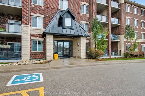 318-1440 Gordon St, Guelph, ON, N1L1C8 | Card Image