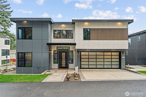 7903 240th St Sw, Edmonds, WA, 98026-9117 | Card Image