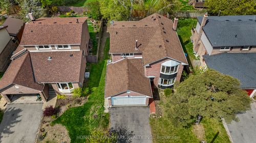 1416 Somerville St, Oshawa, ON, L1G7R1 | Card Image