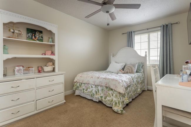 Bedroom 2 | Image 23