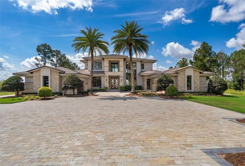 16834 Artimino Loop, BELLA COLLINA, FL, 34756-3632 | Card Image