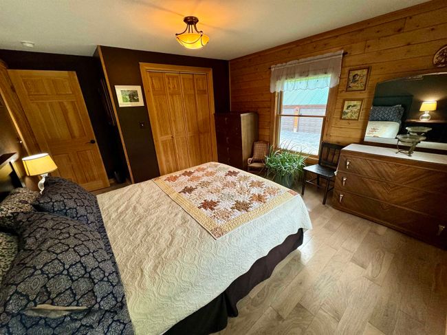 200 Dickey Rd, House other with 3 bedrooms, 2 bathrooms and null parking in Newbury VT | Image 14