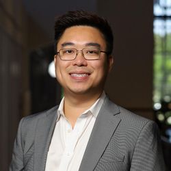 Khai Tran