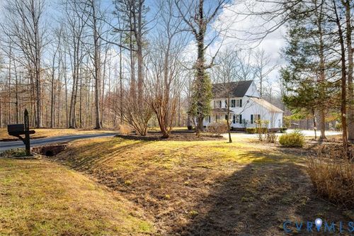 2045 Eastwood Ridge Drive, Powhatan, VA, 23120 | Card Image