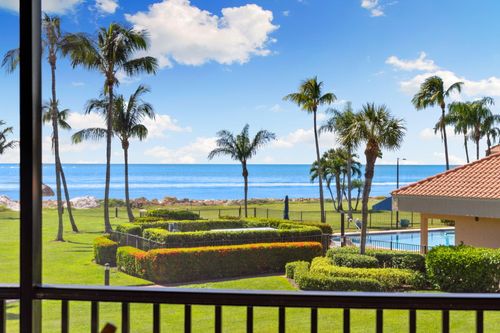 210-1080 S Collier Boulevard, MARCO ISLAND, FL, 34145 | Card Image
