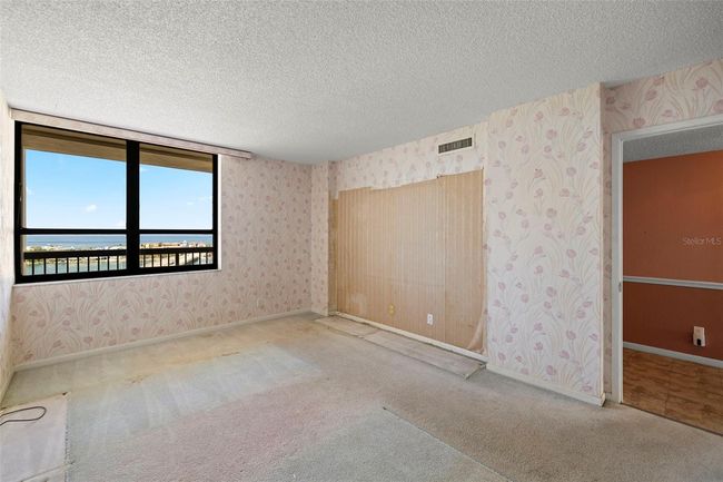 APT-1201 - 9415 Blind Pass Rd, Condo with 2 bedrooms, 2 bathrooms and null parking in ST PETE BEACH FL | Image 25