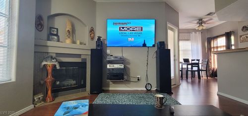 apt-824-2975 Bluegrass Ln, Henderson, NV, 89074-2857 | Card Image