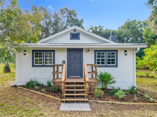 14090 Se 162nd Pl, Weirsdale, FL, 32195-2512 | Card Image