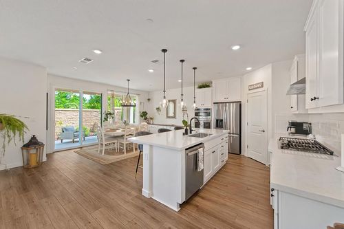 1327 Senegal Way, El Dorado Hills, CA, 95762-6404 | Card Image
