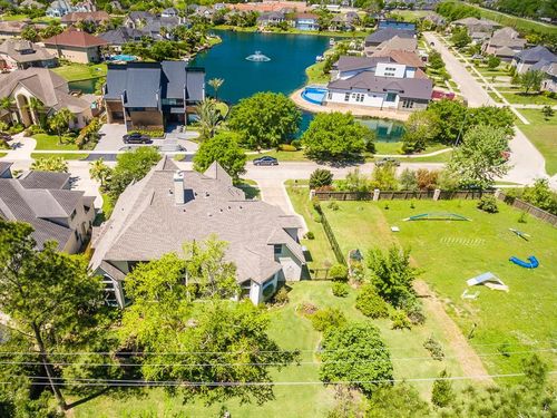 1711 Amber Chase, Katy, TX, 77450 | Card Image