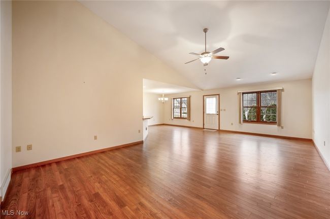 1089 Park Pl, Condo with 2 bedrooms, 2 bathrooms and null parking in Niles OH | Image 11