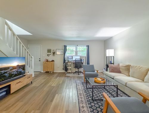 apt-10-1520 Pullen Rd, Tallahassee, FL, 32303-3644 | Card Image