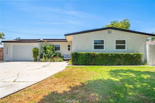 15308 Ector St, La Puente, CA, 91744-2705 | Card Image
