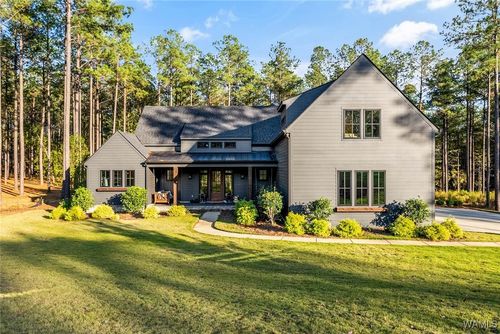 14275 Watercolor Dr, Northport, AL, 35475-0011 | Card Image