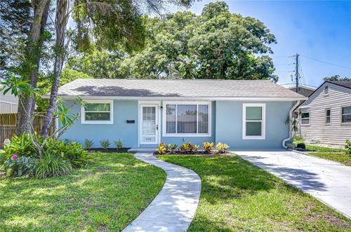 4010 7th Ave N, ST PETERSBURG, FL, 33713-6308 | Card Image