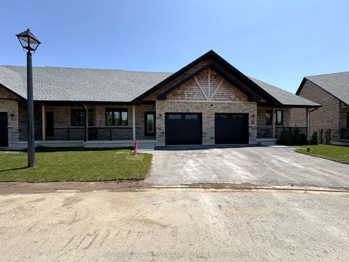 34 Pond St, Hastings, ON, K0L1Y0 | Card Image