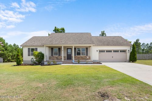 216 Lockwood Ct, Hubert, NC, 28539-4658 | Card Image