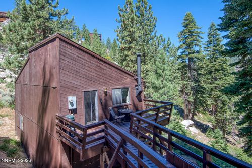a-155 Tramway Dr, Stateline, NV, 89449-9890 | Card Image