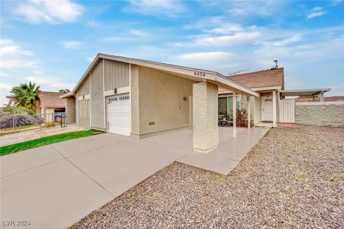 na-4454 Honeydew Circle, Las Vegas, NV, 89147 | Card Image