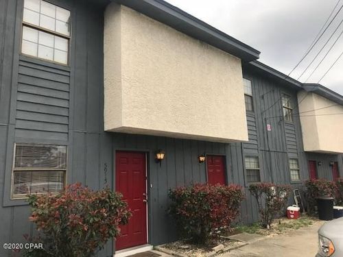 5915 Pinetree Ave, Panama City Beach, FL, 32408-6553 | Card Image