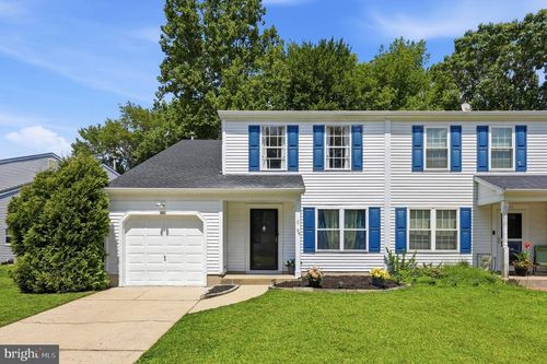 56 Woodmill Dr, Clementon, NJ, 08021-5007 | Card Image