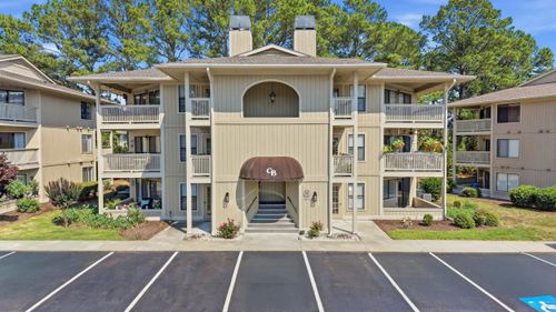 h3-4218 Pinehurst Cir, Little River, SC, 29566-8391 | Card Image
