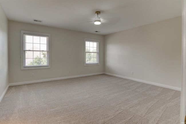 2122 Lakes Edge Dr, House other with 5 bedrooms, 6 bathrooms and null parking in Newburgh IN | Image 26
