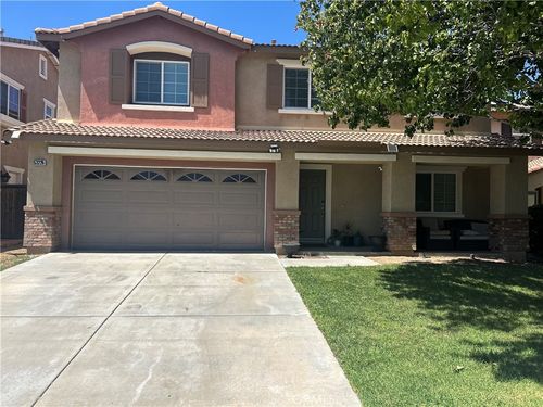 53226 Compassion Way, Lake Elsinore, CA, 92532 | Card Image