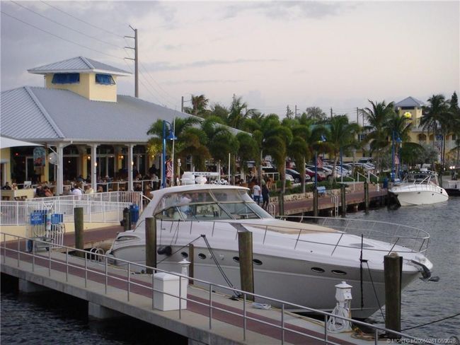 338 Winnachee Dr, House other with 2 bedrooms, 2 bathrooms and null parking in Stuart FL | Image 35