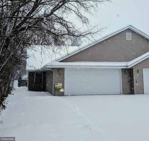 apt-1-434 4th St S, Long Prairie, MN, 56347-5594 | Card Image