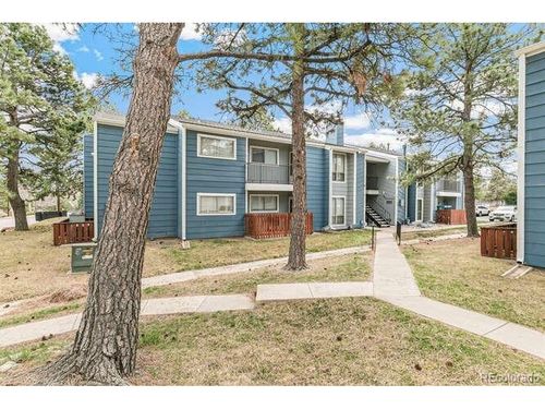 b-2380 E Geddes Ave, Centennial, CO, 80122-1690 | Card Image