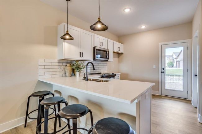 2251 N 159th St N, Home with 5 bedrooms, 3 bathrooms and null parking in Wichita KS | Image 8