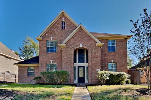 30110 Granum Dr, Spring, TX, 77386-1685 | Card Image