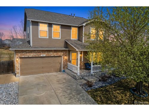 7592 Triangle Dr, Fort Collins, CO, 80525-8279 | Card Image